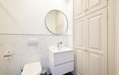 Туры в отель Villa Oliver Budapest