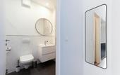 Туры в отель Villa Oliver Budapest