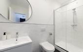 Туры в отель Villa Oliver Budapest