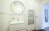 Туры в отель Villa Oliver Budapest