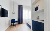 Туры в отель Villa Oliver Budapest