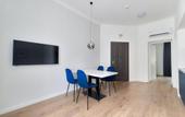 Туры в отель Villa Oliver Budapest