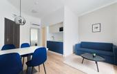 Туры в отель Villa Oliver Budapest