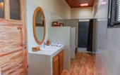 Туры в отель Prayatna Villas