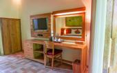 Туры в отель Prayatna Villas