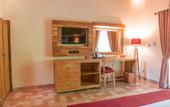 Туры в отель Prayatna Villas