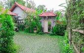 Туры в отель Prayatna Villas