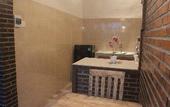 Туры в отель Prayatna Villas