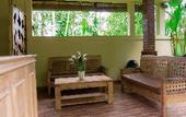 Туры в отель Prayatna Villas
