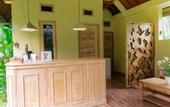 Туры в отель Prayatna Villas