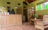 Туры в отель Prayatna Villas