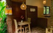 Туры в отель Prayatna Villas