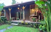Туры в отель Prayatna Villas