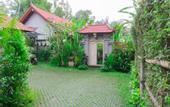 Туры в отель Prayatna Villas