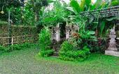 Туры в отель Prayatna Villas
