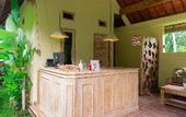 Туры в отель Prayatna Villas