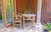 Туры в отель Prayatna Villas