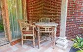 Туры в отель Prayatna Villas