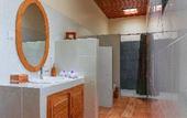 Туры в отель Prayatna Villas