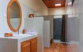 Туры в отель Prayatna Villas