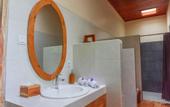 Туры в отель Prayatna Villas