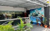 Туры в отель Hotel MSP