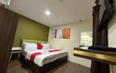 Туры в отель Hotel MSP