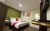 Туры в отель Hotel MSP