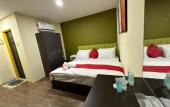 Туры в отель Hotel MSP