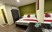 Туры в отель Hotel MSP