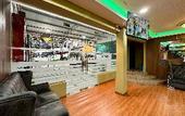 Туры в отель Hotel MSP