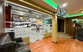 Туры в отель Hotel MSP