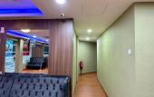 Туры в отель Hotel MSP