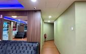 Туры в отель Hotel MSP