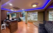 Туры в отель Hotel MSP