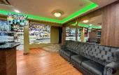 Туры в отель Hotel MSP