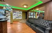 Туры в отель Hotel MSP