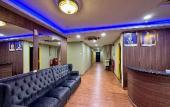 Туры в отель Hotel MSP