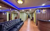 Туры в отель Hotel MSP