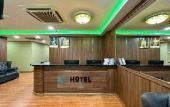 Туры в отель Hotel MSP