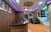 Туры в отель Hotel MSP