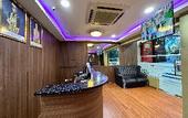 Туры в отель Hotel MSP