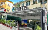 Туры в отель Hotel MSP