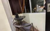 Туры в отель Hotel MSP