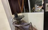 Туры в отель Hotel MSP