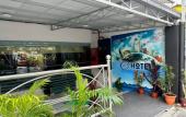 Туры в отель Hotel MSP