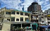 Туры в отель Hotel MSP