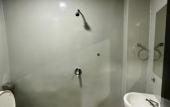 Туры в отель Hotel MSP