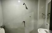 Туры в отель Hotel MSP