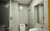Туры в отель Hotel MSP